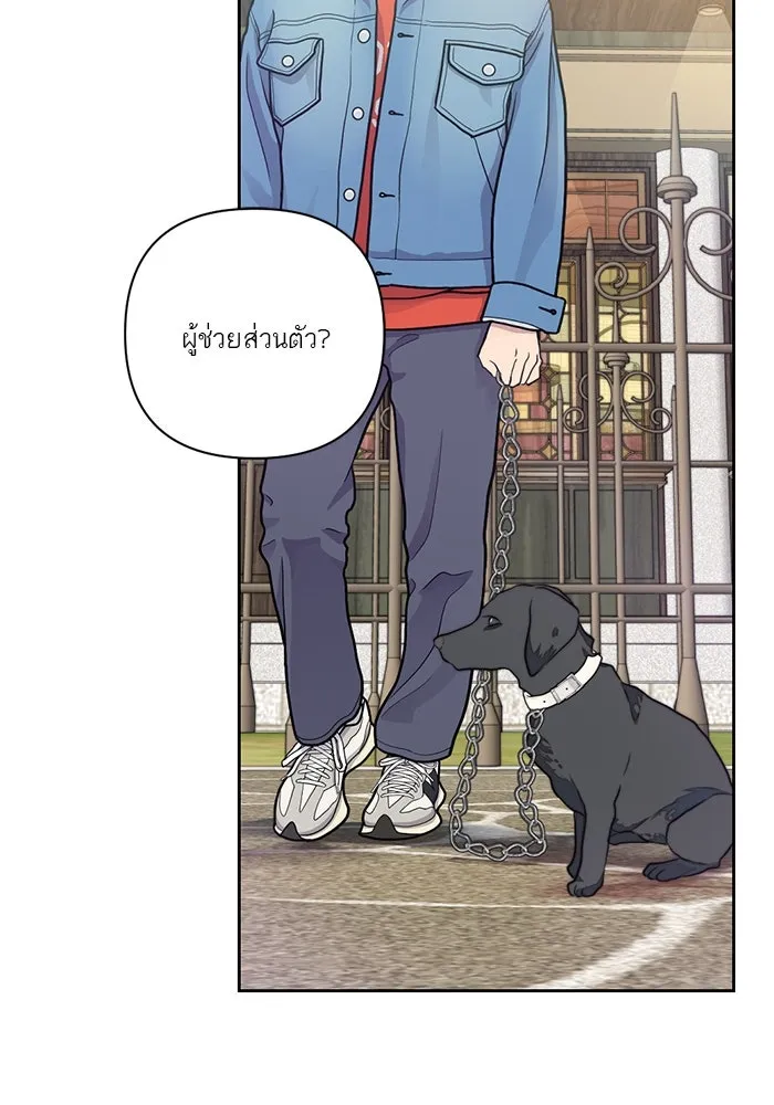 เปย์นี้เพื่อนาย My Sugar Baby ตอนที่ 33 ความปรารถนาและคำสาปแช่ง รูปที่ 43