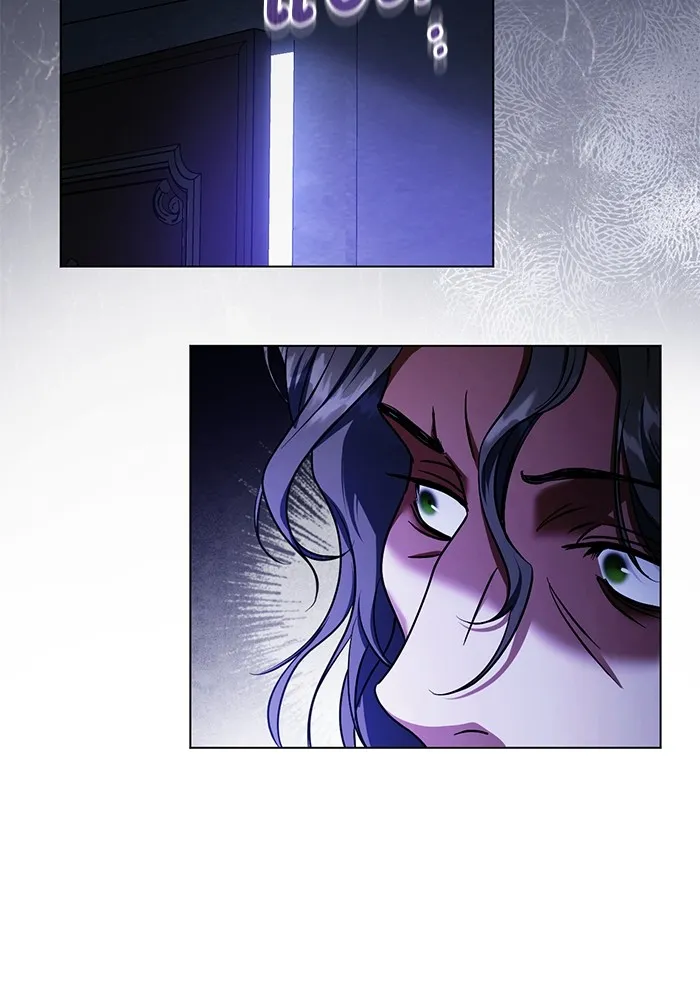 ทางหลุดพ้นของนักบุญลวง ตอนที่ 57 รูปที่ 31