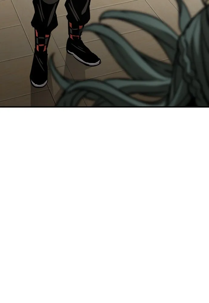 เส้นทางสู่เทพมาร ตอนที่ 25 รูปที่ 181