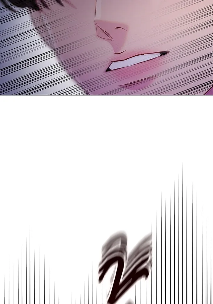 คู่มือคว้าหัวใจนายตัวร้าย ตอนที่ ตอนพิเศษ 1 รูปที่ 136