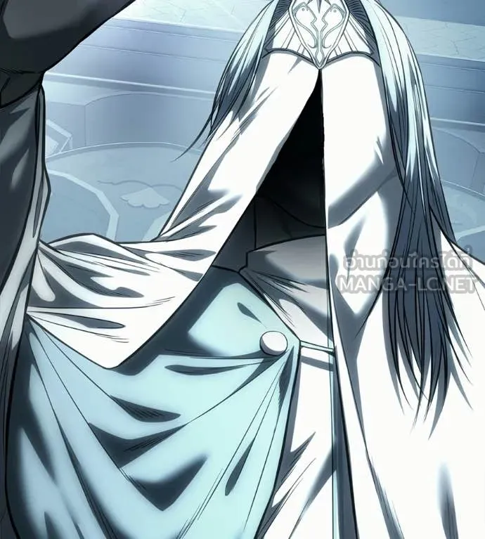 มัจจุราชชุดแดง ตอนที่ 28 รูปที่ 160