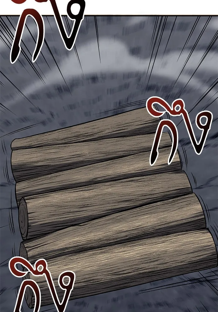 คุณปู่จอมยุทธกับหลานสาวสุดแกร่ง ตอนที่ 6 รูปที่ 26