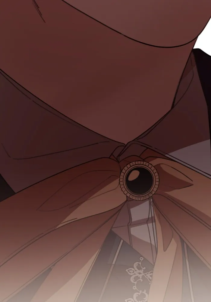 ครอบครัวสามีเห็นทีจะคลั่งรัก ตอนที่ 47 รูปที่ 28