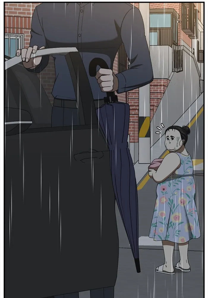 ช่วยเปลี่ยนฉันที ตอนที่ 307. ซีซัน 3 ฮยอนยอจู 2 รูปที่ 53