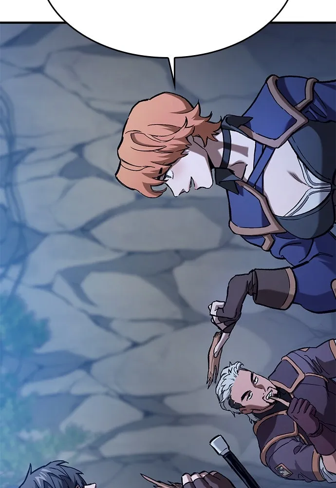 อัศวินวันเดียว ตอนที่ 47 รูปที่ 103