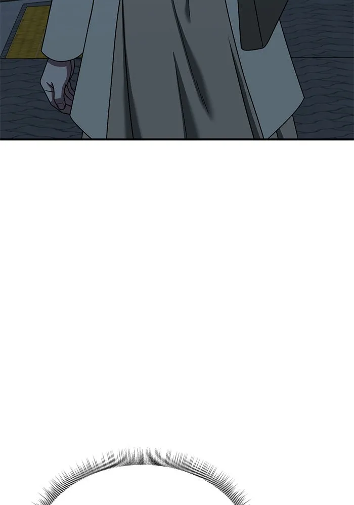 ช่วยเปลี่ยนฉันที ตอนที่ 183. คโยแทฮี 23 รูปที่ 169