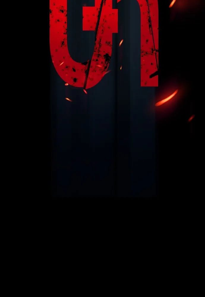 มือพิพากษา ตอนที่ บทนำ รูปที่ 64