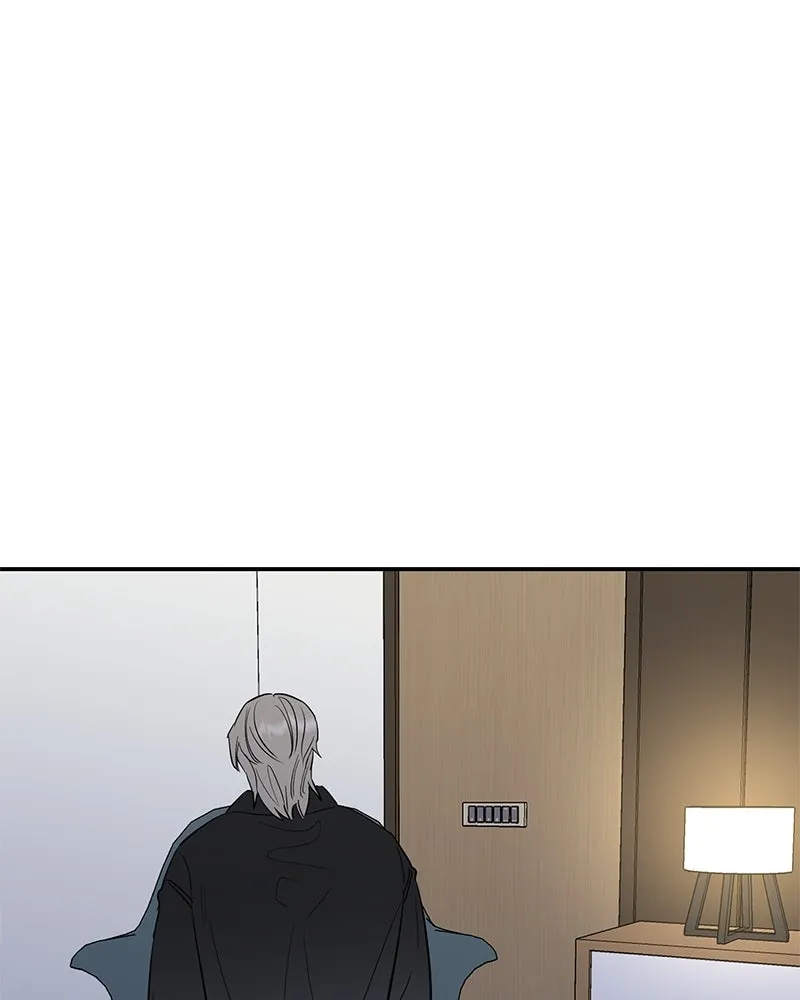 ตำนานเทพธิดาตกสวรรค์ ตอนที่ 64 รูปที่ 89