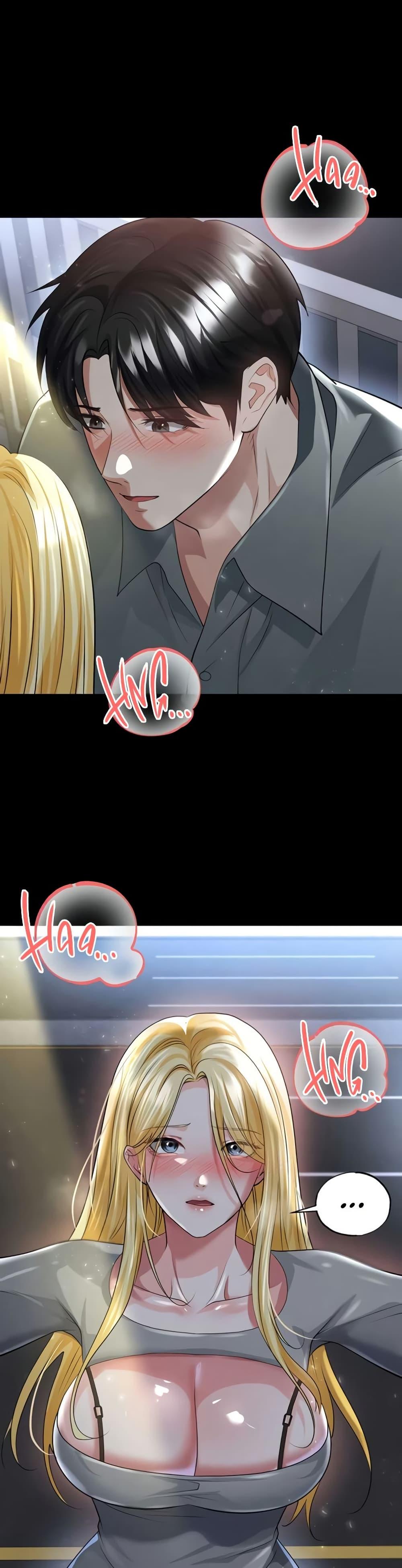 Doujin-Lc- อ่าน โดจิน มังฮวา เกาหลี ญี่ปุ่น จีน แปลไทย The Hottie’s Good ตอนที่ 1 2 3 4 5 6 7 8 9 10 11 12 13 14 ฟรี ไม่มีโฆษณา อ่าน โดจิน Manhwa เกาหลี ญี่ปุ่น จีน เรามีครบ คัดมาให้เน้นๆ โดจิน 18+ รับประกันความฟินโดย  Doujin Lc
