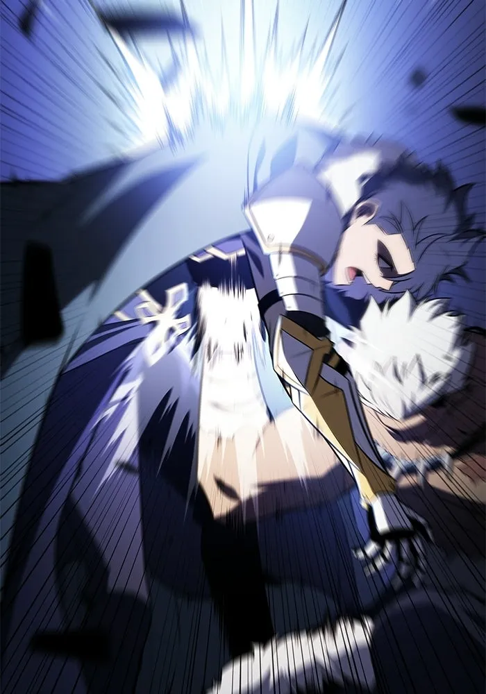 ลูกชายคนเล็กของดยุกคือมือสังหาร ตอนที่ 100 รูปที่ 80