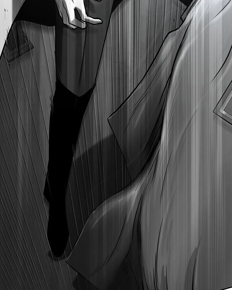 Omniscient Reader อ่านชะตาวันสิ้นโลก ตอนที่ 22 สัญญาสามข้อ (8) รูปที่ 86