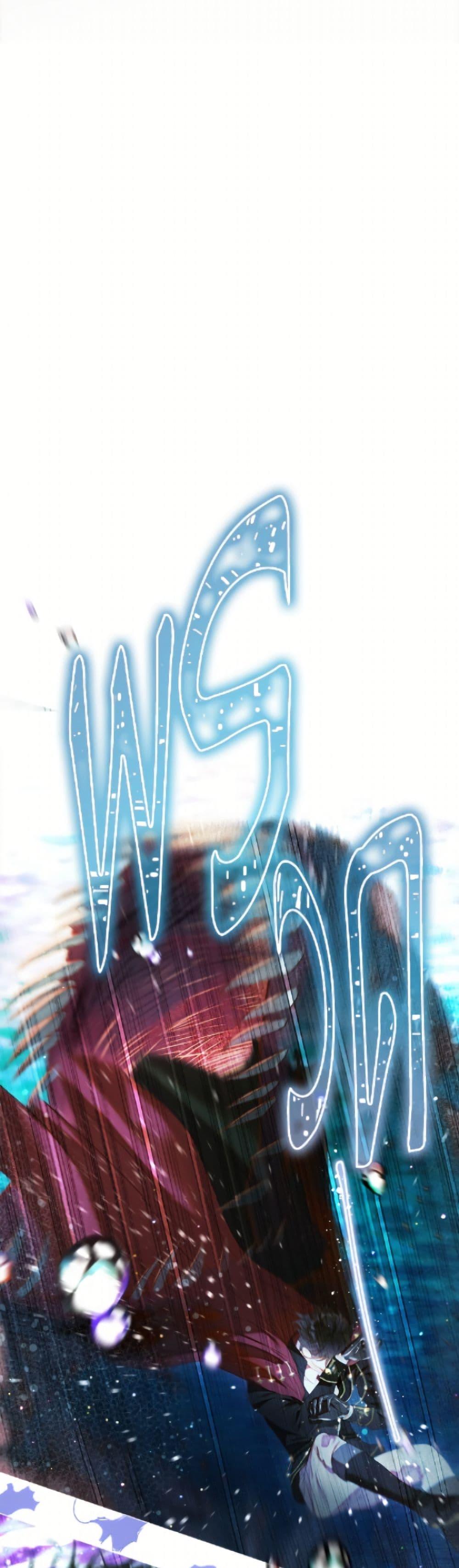 Manga-lc-com อ่านมังงะ อ่านการ์ตูน ออนไลน์ ฟรี The World Without My Sister Who Everyone Loved ตอนที่ 1 2 3 4 5 6 7 8 9 10 11 12 13 14 ฟรี ไม่มีโฆษณา Manga-lc - อ่าน มังงะ อ่าน การ์ตูน ออนไลน์ อ่านมังงะ ฟรี