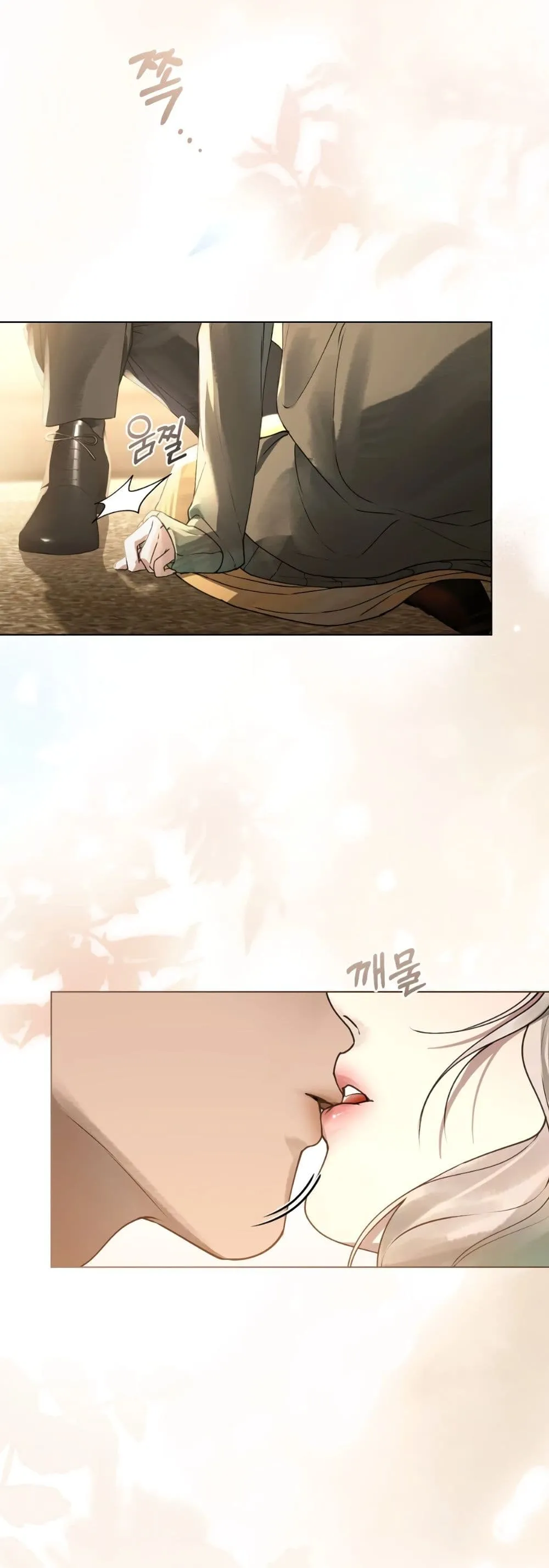 Manga-lc-com อ่านมังงะ อ่านการ์ตูน ออนไลน์ ฟรี A Wicked Husband ตอนที่ 1 2 3 4 5 6 7 8 9 10 11 12 13 14 ฟรี ไม่มีโฆษณา Manga-lc - อ่าน มังงะ อ่าน การ์ตูน ออนไลน์ อ่านมังงะ ฟรี