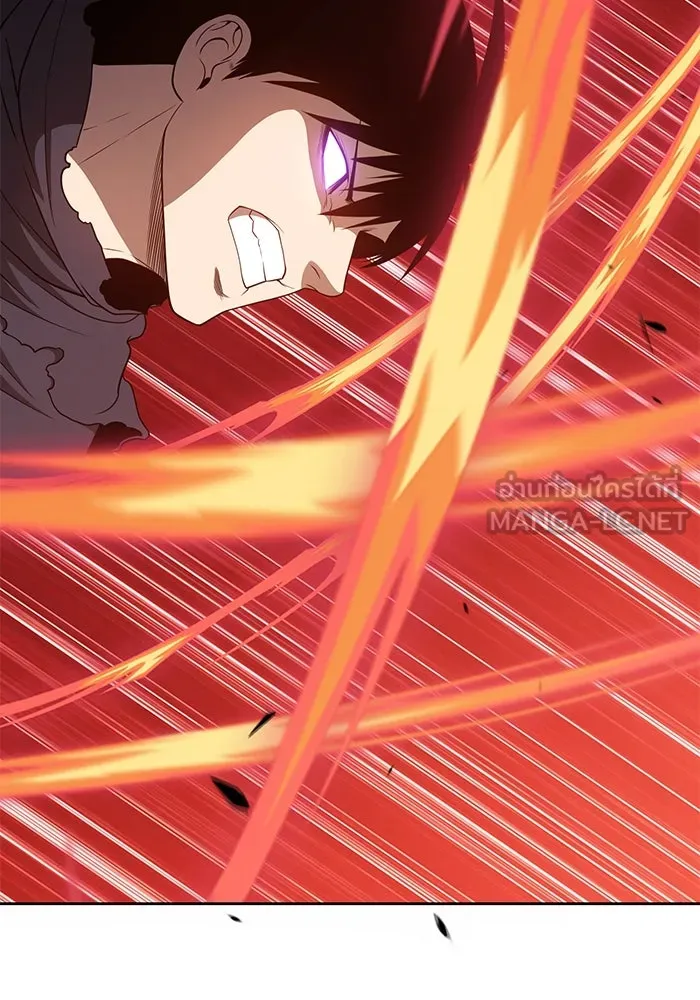 +99 ท่อนไม้พร้อมบวก ตอนที่ 35 รูปที่ 168