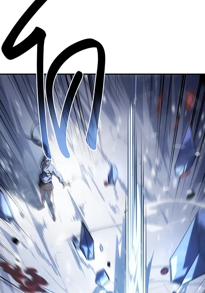 เกิดใหม่พร้อมพลังแห่งราชัน ตอนที่ 17 รูปที่ 97