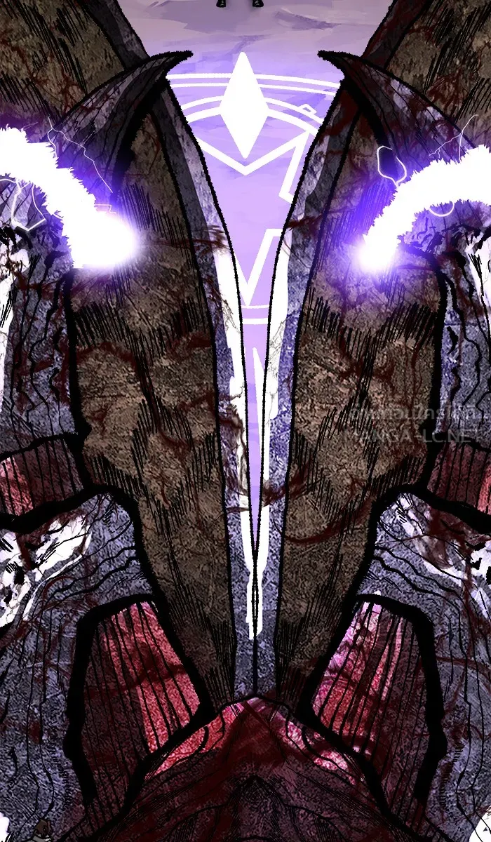 ยอดคนเลเวลทะลุ ตอนที่ 25 ไม่มีชื่อ (4) รูปที่ 54