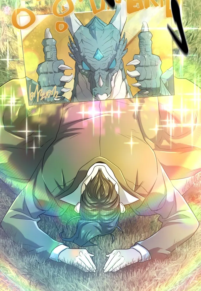 ยอดสถาปนิกผู้พิทักษ์อาณาจักร ตอนที่ 150 รูปที่ 83