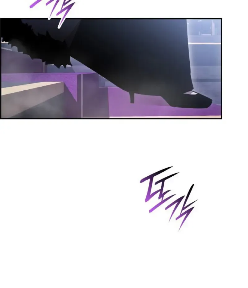 Subscribed To The Transcendental Channels แค_กดส_บตะไคร_ ก_ได_พล_งมาเฉยเลย ตอนที่ ตอนที่ 90 รูปที่ 69