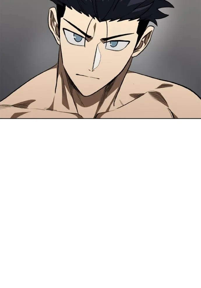 ราชาแห่งอ็อกทากอน ตอนที่ 145 รูปที่ 94