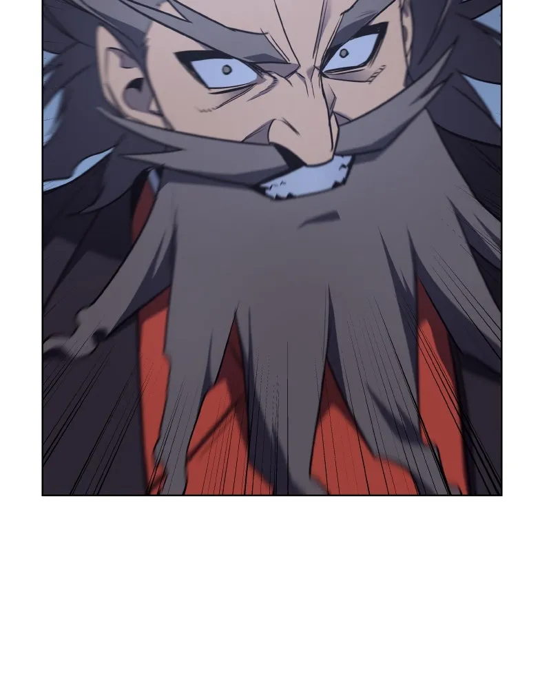 เกิดอีกทีเป็นว่าที่ประมุขลัทธิมาร ตอนที่ 103 รูปที่ 46