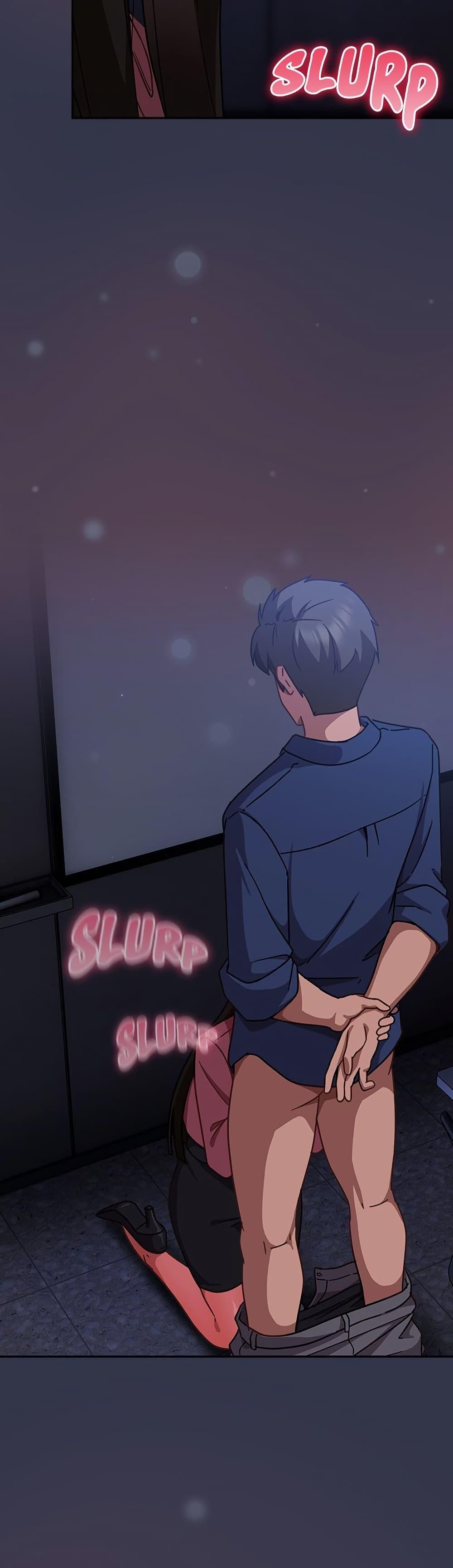 Doujin-Lc- อ่าน โดจิน มังฮวา เกาหลี ญี่ปุ่น จีน แปลไทย Let’s Play Hooky ตอนที่ 1 2 3 4 5 6 7 8 9 10 11 12 13 14 ฟรี ไม่มีโฆษณา อ่าน โดจิน Manhwa เกาหลี ญี่ปุ่น จีน เรามีครบ คัดมาให้เน้นๆ โดจิน 18+ รับประกันความฟินโดย  Doujin Lc