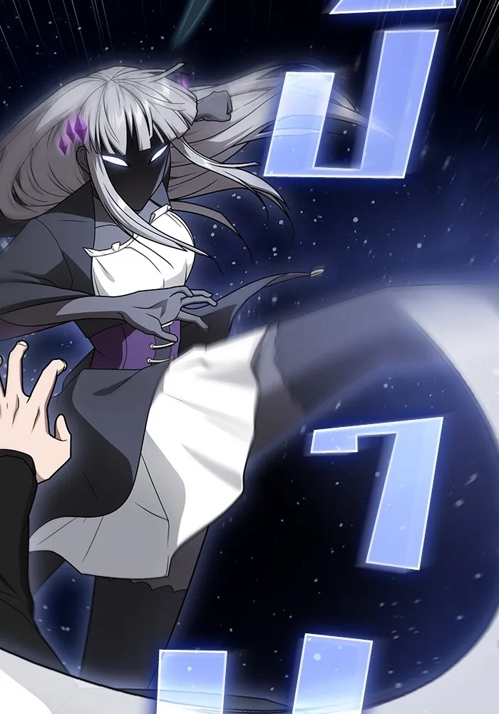 ผู้เล่นขั้นเทพแห่งหอคอยฝึกสอน ตอนที่ 203 รูปที่ 58