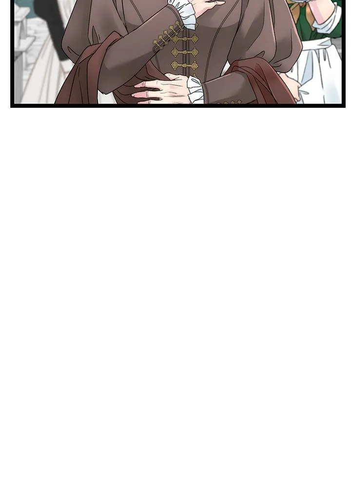 องค์ชายผู้อื้อฉาว ตอนที่ 85 รูปที่ 91