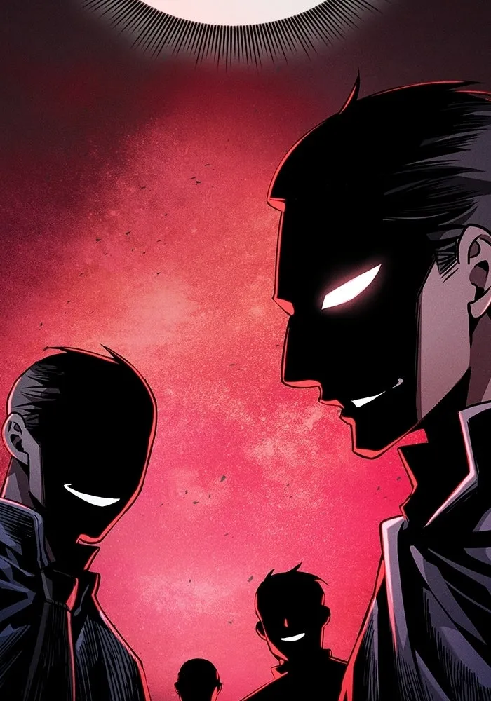 นักดาบอัจฉริยะจากอะคาเดมี ตอนที่ 122 รูปที่ 56