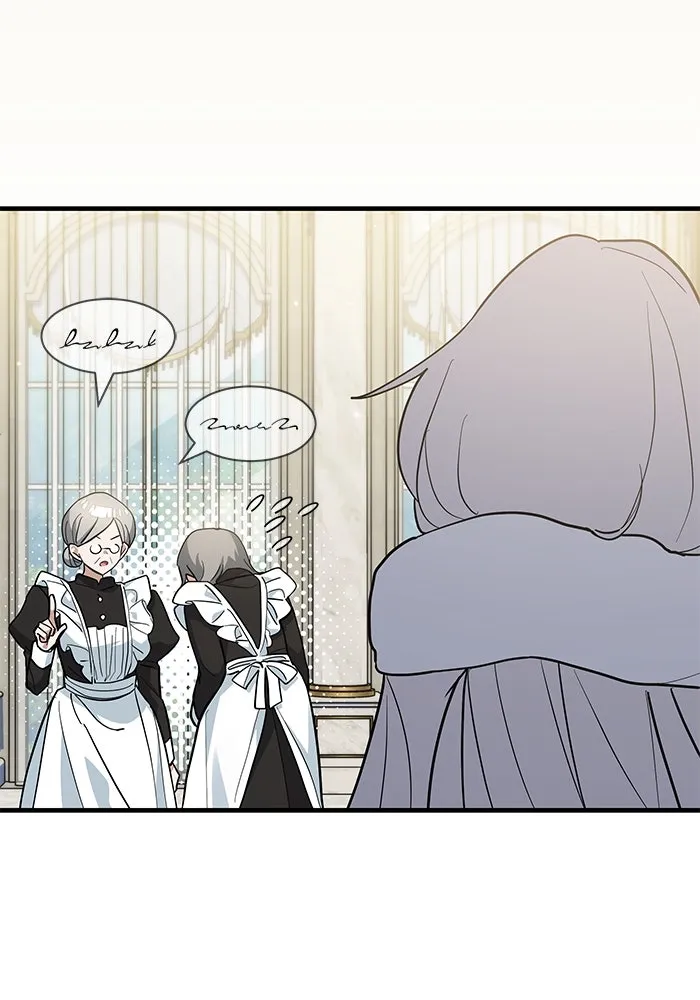 แมวน้อยในรังหมาป่า ตอนที่ 46 รูปที่ 58