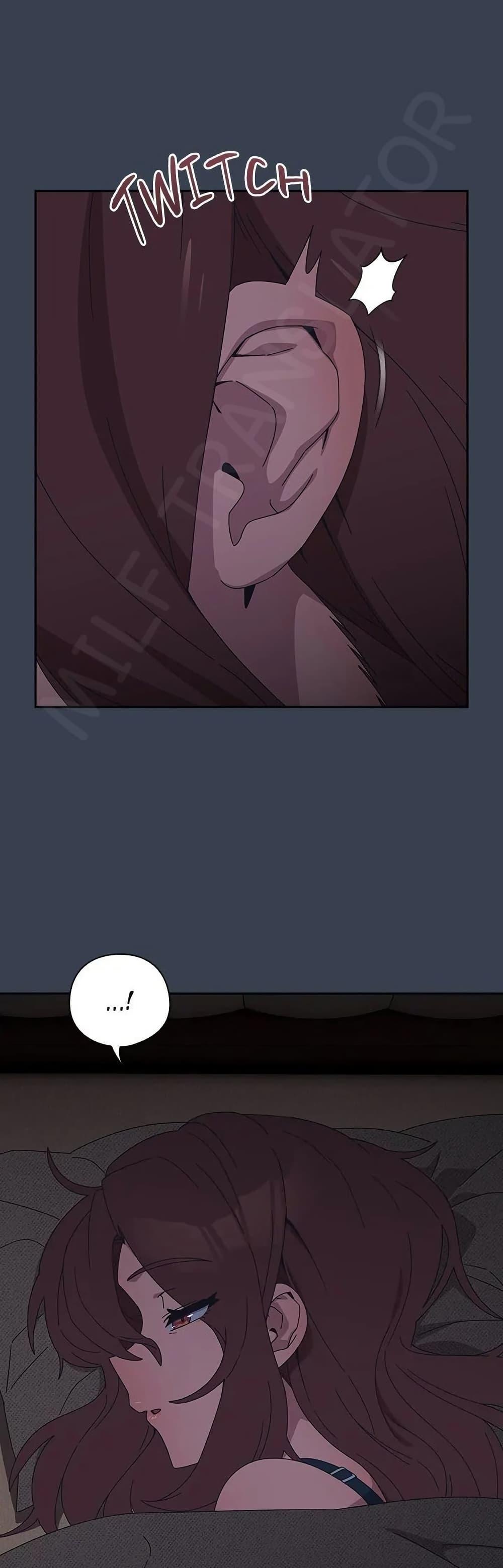 Doujin-Lc- อ่าน โดจิน มังฮวา เกาหลี ญี่ปุ่น จีน แปลไทย Like No Other ตอนที่ 1 2 3 4 5 6 7 8 9 10 11 12 13 14 ฟรี ไม่มีโฆษณา อ่าน โดจิน Manhwa เกาหลี ญี่ปุ่น จีน เรามีครบ คัดมาให้เน้นๆ โดจิน 18+ รับประกันความฟินโดย  Doujin Lc