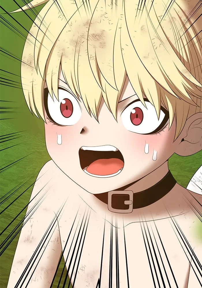 +99 ท่อนไม้พร้อมบวก ตอนที่ 81 รูปที่ 301