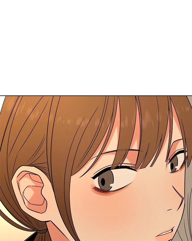 Level One Dreamersbrผู้ชนะรักนี้ต้องเป็น ตอนที่ 23 รูปที่ 4