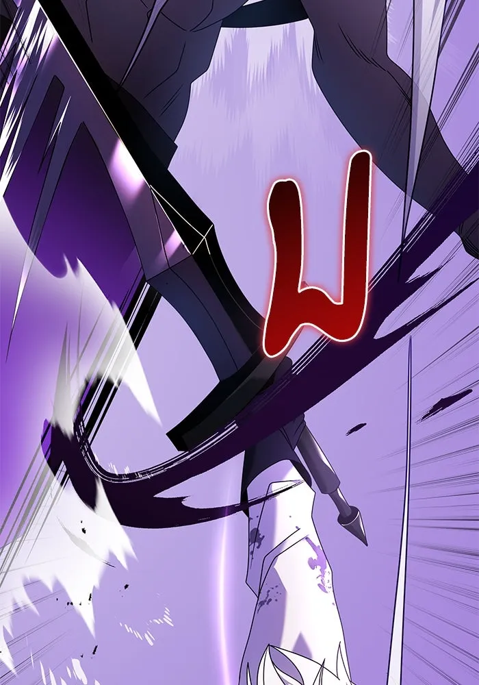 อัศวินดำล่าท้าเวลา ตอนที่ 63 รูปที่ 13