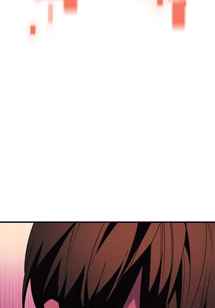 พลิกชะตาคว้าไอเทมระดับเทพ ตอนที่ 45 ความลับของระบบ รูปที่ 91