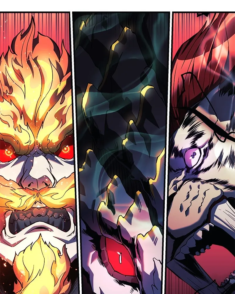 สัปดาห์นี้งดอัปตอนใหม่ ตอนที่ 55 รูปที่ 23