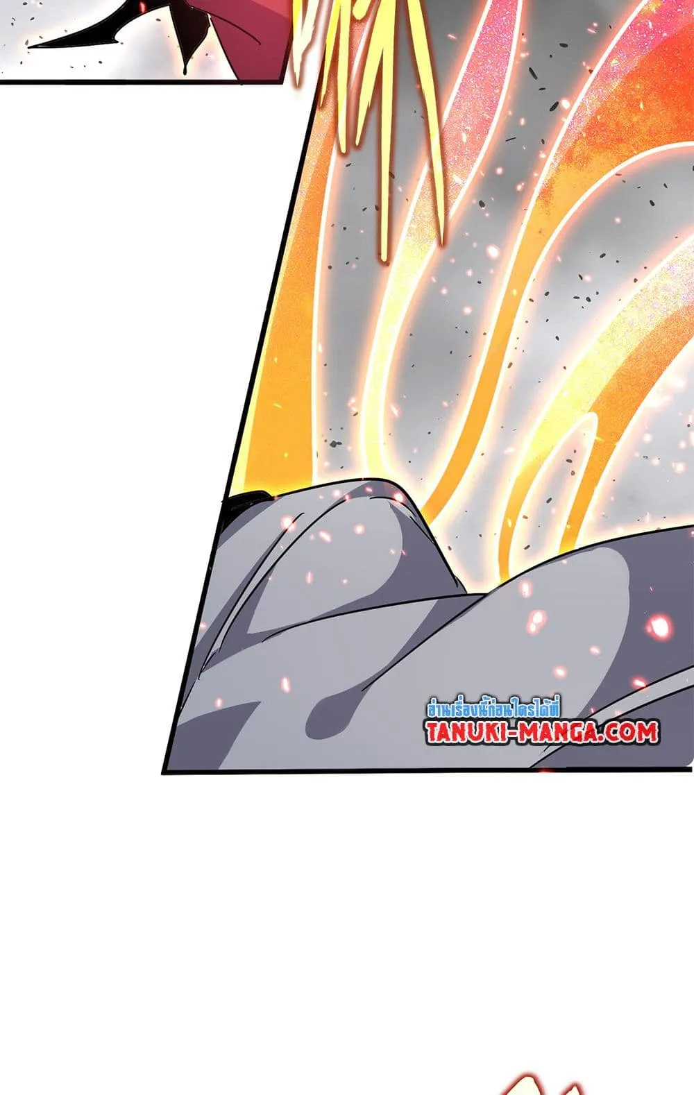 Magic Emperor ราชาจอมเวทย_ ตอนที่ ตอนที่ 722 รูปที่ 48