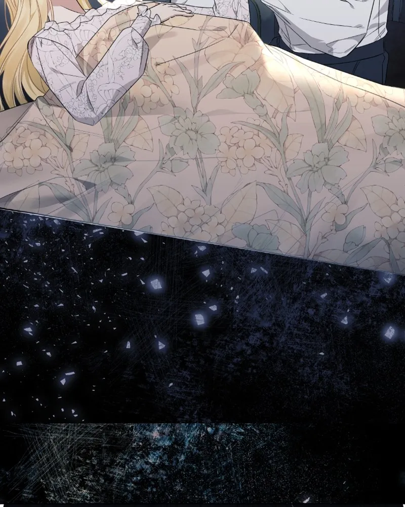 นึกว่าเป็นอิเซไคธรรมดา ตอนที่ 28 รูปที่ 113