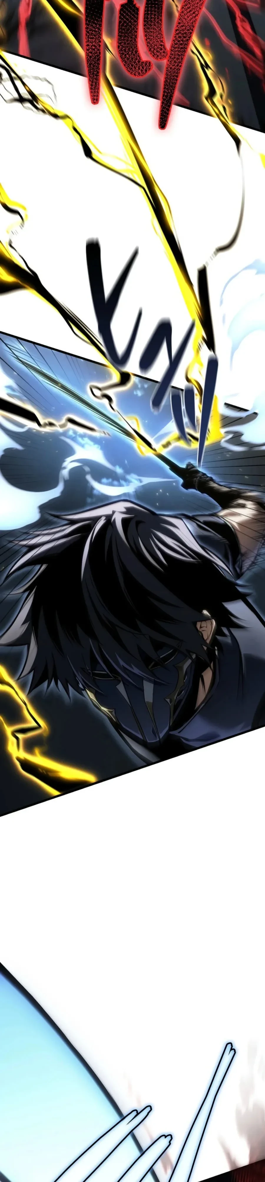 Manga-lc-com อ่านมังงะ อ่านการ์ตูน ออนไลน์ ฟรี Reincarnator’s Stream การไลฟ์สดของผู้หวนคืน ตอนที่ 1 2 3 4 5 6 7 8 9 10 11 12 13 14 ฟรี ไม่มีโฆษณา Manga-lc - อ่าน มังงะ อ่าน การ์ตูน ออนไลน์ อ่านมังงะ ฟรี