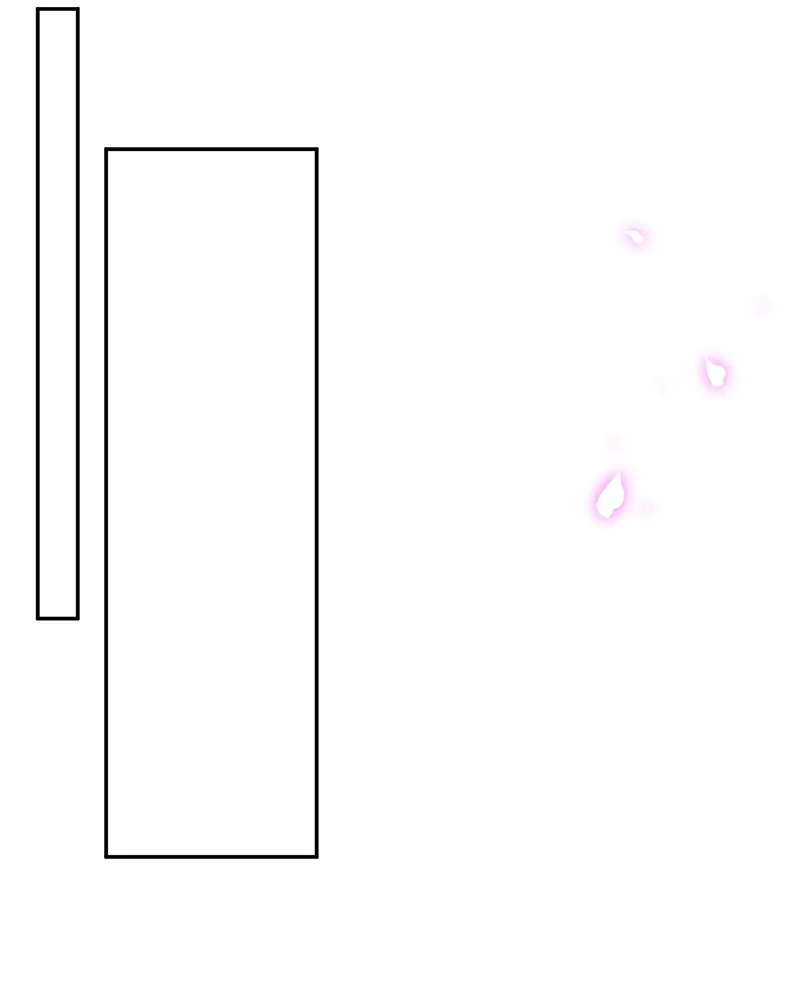 ภารกิจไล่ตามลุค บีเชล ตอนที่ 67 รูปที่ 47