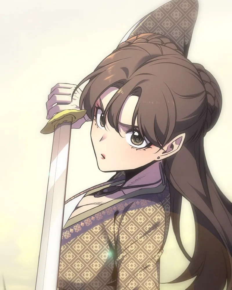 เกิดอีกทีเป็นว่าที่ประมุขลัทธิมาร ตอนที่ 73 รูปที่ 199