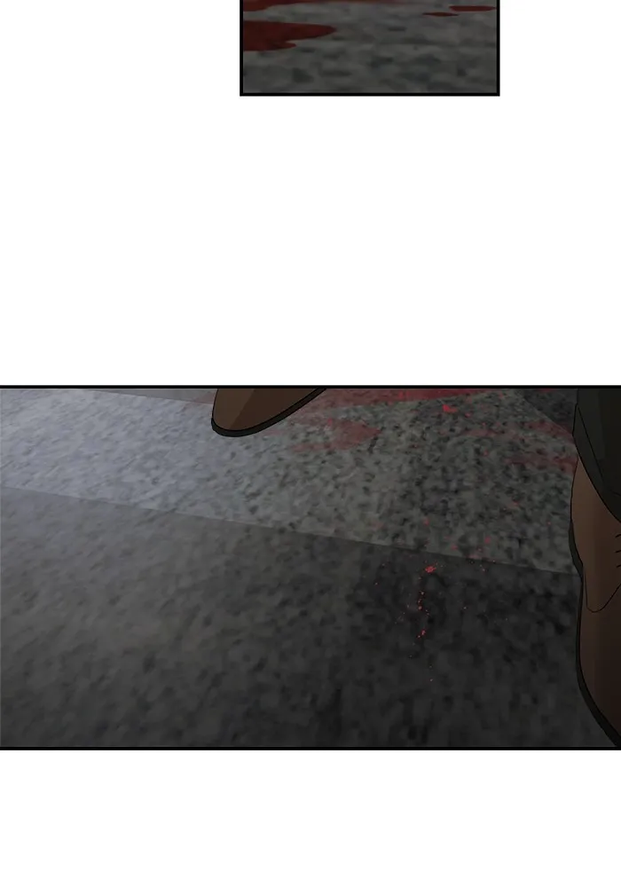 ครอบครัวสามีเห็นทีจะคลั่งรัก ตอนที่ 114 รูปที่ 149