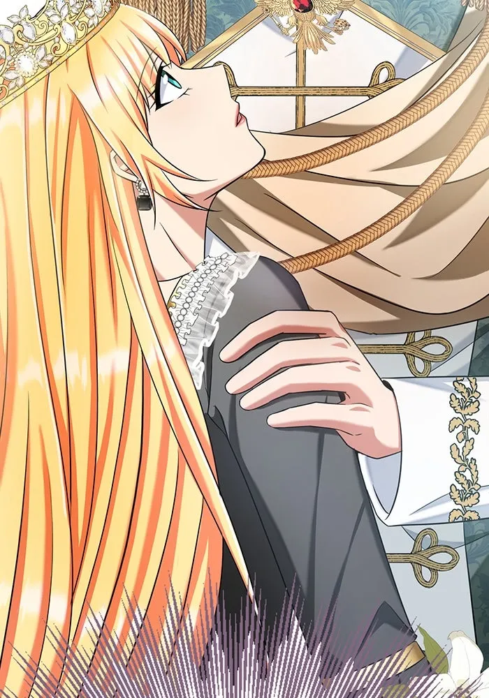 นางร้ายที่ไหนจะมีคุณธรรม ตอนที่ 131 รูปที่ 76