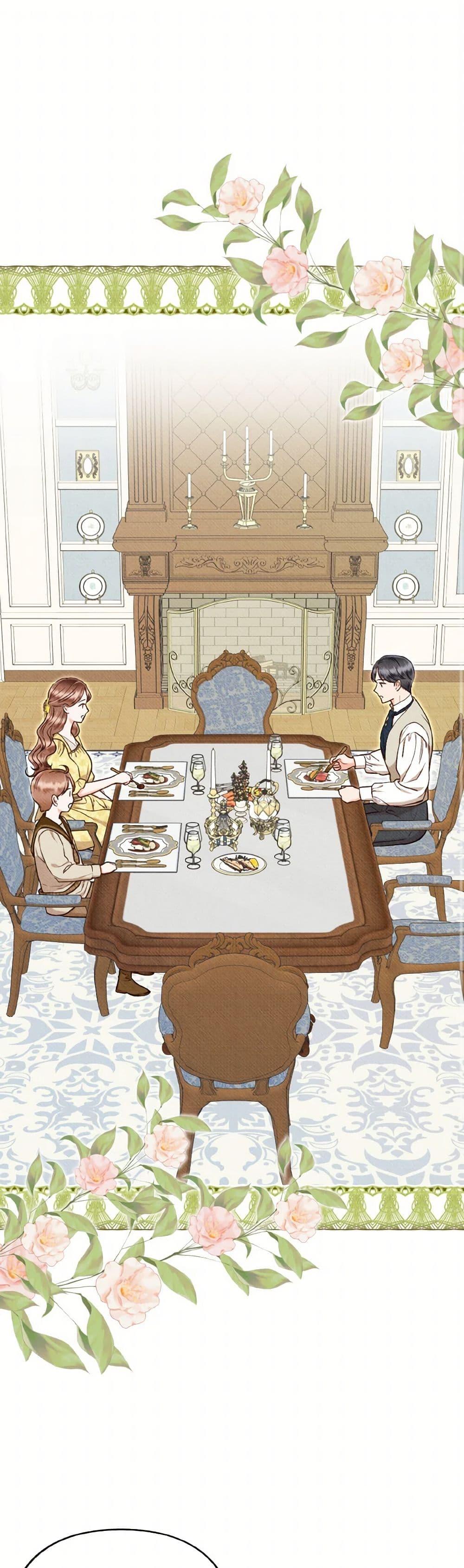 Manga-lc-com อ่านมังงะ อ่านการ์ตูน ออนไลน์ ฟรี Dear My Rude Darling With Multiple Personality ตอนที่ 1 2 3 4 5 6 7 8 9 10 11 12 13 14 ฟรี ไม่มีโฆษณา Manga-lc - อ่าน มังงะ อ่าน การ์ตูน ออนไลน์ อ่านมังงะ ฟรี