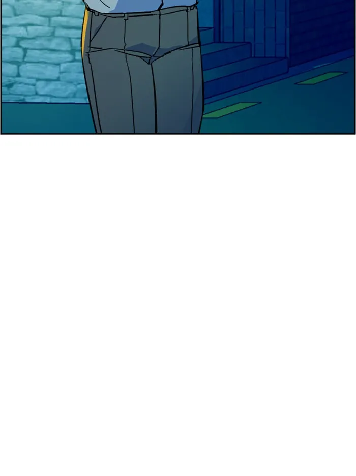 พี่ชายสายบอดี้การ์ด ตอนที่ 7 รูปที่ 119