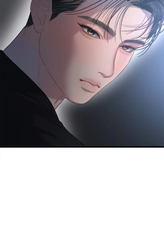 ปรารถนารักอันงดงาม ตอนที่ 62 รูปที่ 38