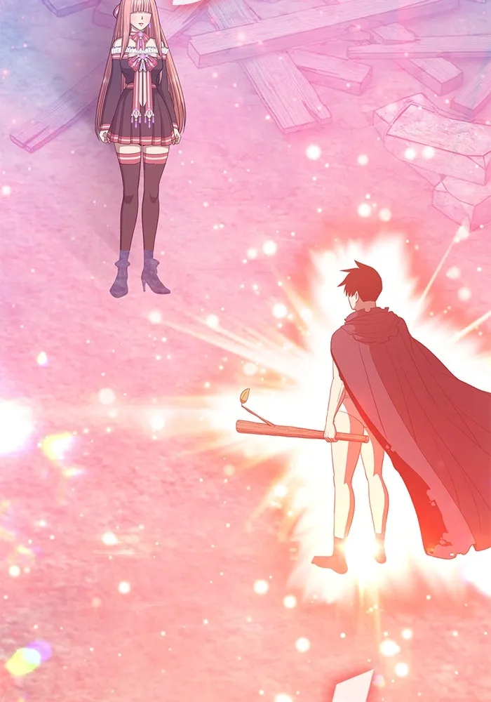 +99 ท่อนไม้พร้อมบวก ตอนที่ 79 รูปที่ 349