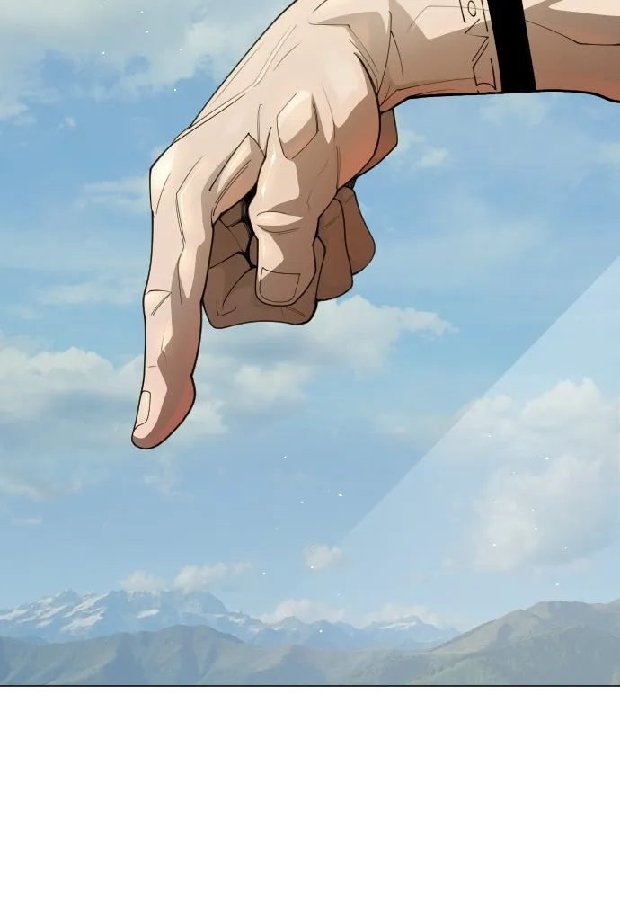 ยุคแห่งยอดมนุษย์ ตอนที่ 97 รูปที่ 214