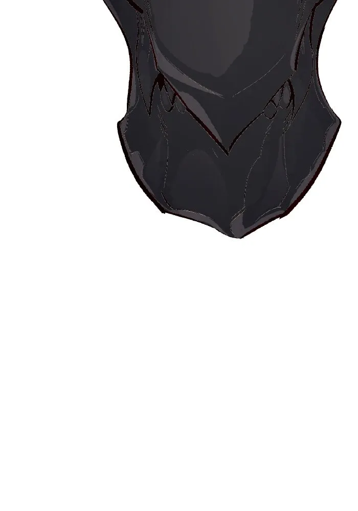 The Lone Necromancer ตอนที่ 85 รูปที่ 23