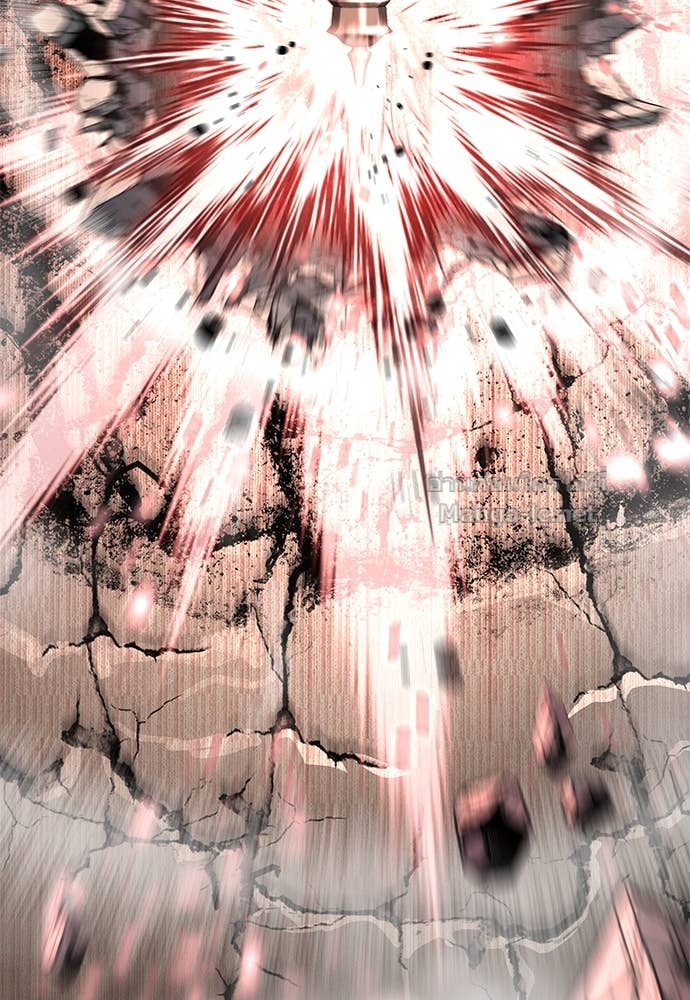 Doujin-Lc- อ่าน โดจิน มังฮวา เกาหลี ญี่ปุ่น จีน แปลไทย ข้าราชการพิเศษ ตอนที่ 1 2 3 4 5 6 7 8 9 10 11 12 13 14 ฟรี ไม่มีโฆษณา อ่าน โดจิน Manhwa เกาหลี ญี่ปุ่น จีน เรามีครบ คัดมาให้เน้นๆ โดจิน 18+ รับประกันความฟินโดย Doujin Lc