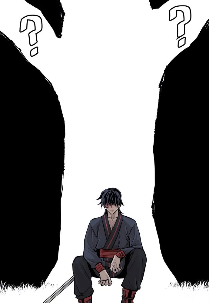 เส้นทางสู่เทพมาร ตอนที่ 85 รูปที่ 86